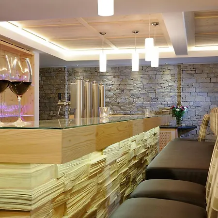 Marten - Joker Card Partner Hotel 4*