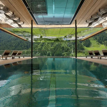 Marten Hotel 4*