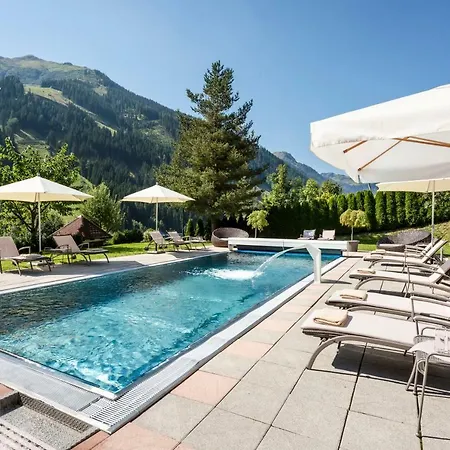 Hotel Marten - Joker Card Partner